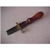 Image 1 : Tool Sew Doctor for tyhread & thickness #1234622