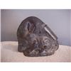 Image 1 : chocolate mold--Rabbitt #1234737