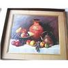 Image 1 : Veneziani, Italian Still Life painting signed #1234903