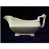 Image 1 : Johnson Brothers Gravy Boat #1244322