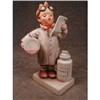 Image 1 : Hummel Little Pharmacist # 322 TMK5 #1244785