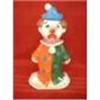 Image 1 : Clown Bank by Decorama Inc. #1252462