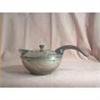 Image 1 : Revere Ware Tea Kettle Stainless Steel #1252466