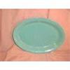 Image 1 : Fiesta Platter #1252478