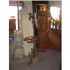 Image 1 : Floor Candleabra #1252536
