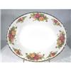 Image 1 : Old Country Roses Open Veg Dish #1256256