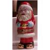 Image 1 : Limoge santa box #1256337