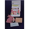 Image 1 : 41 Asst. USED/POSTED Greeting Cards #1256494