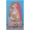 Image 1 : Little Red Riding Hood Book #1256533