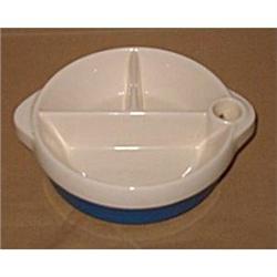 Baby warming/feeding dish #1256550