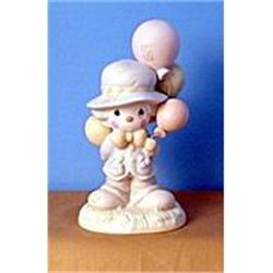 Precious Moments figurine #1256577