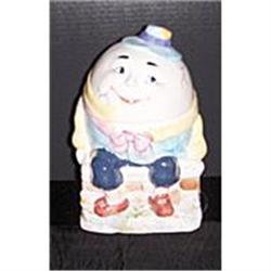 Humpty Dumpty  C.J. #1256599