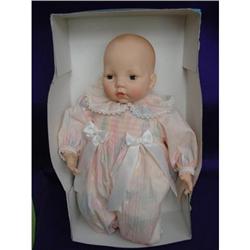 1970's Madame Alex Baby Victoria, Mint in Box #1256655