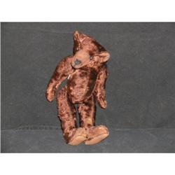 Teddy Bear #1256995