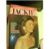 Image 1 : A WOMAN NAMED JACKIE by C.DAVID HEYMANN #1257052