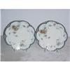 Image 1 : Porcelain Plates SKU 5915 #1270541