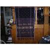 Image 1 : Indonesian Slendang-Shwal with beads on it. #1270726