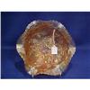 Image 1 : Carnival Glass Marrigold #1270801