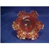 Image 1 : Carnival Glass Marrigold #1270802