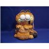 Image 1 : Garfield / Cookie Jar #1270805