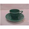 Image 1 : Demitasse #1270825