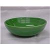 Image 1 : Fiesta Ware #1270837