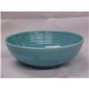 Image 1 : Fiesta Ware #1270839