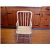 Image 1 : Child's Chair, Jenny Lind'  #1271019