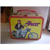 Image 1 : Lunch Box, Happy Days "The Fonz" #1271034