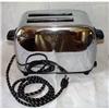 Image 1 : Toastmaster Toaster Auto Pop Up Model 1B14 #1230335