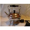 Image 1 : Antique Electric Teapot by Universal #1230349