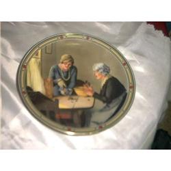 A. Family's Full Measure. No 11060 H #1231507