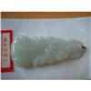Image 1 : Chinese jadeite #1246658
