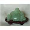 Image 1 : Chinese jade #1246666