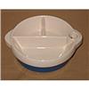 Image 1 : Baby warming/feeding dish #1246692