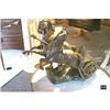 Image 1 : Nannini Sculpture #1246885