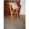 Image 1 : Tapestry Book Holder #1246899