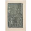 Image 1 : Durer   Christ presented to the crowd #1248403