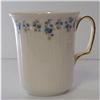 Image 1 : Royal Albert MUG Memory Lane #1248623