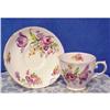 Image 1 : Tuscan English China Cup & Saucer #1248634