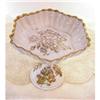 Image 1 :  Antique French Porcelain Comport #1248711