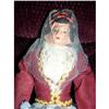 Image 1 : Made in Greece Doll #1248787