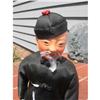 Image 1 : China  Man Composition #1248790