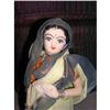 Image 1 : India Doll in regional attire #1248856