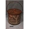 Image 1 : Biscuit Tin #1248956