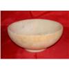 Image 1 : A set of two White Jade Bowl of Qing Dynasty #1249000