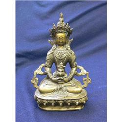 Buddha Amitayus #1252618