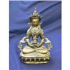 Image 1 : Buddha Amitayus #1252618