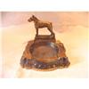 Image 1 : Doberman Ashtray #1252686