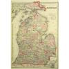 Image 1 : Michigan #1252780